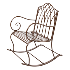 391_trending_dropshipping_products_04_rocking_chair_product_1